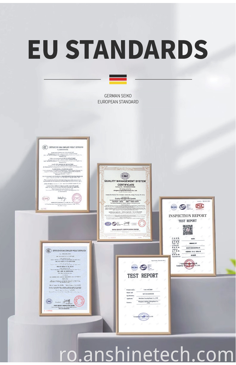 nume implicit default name